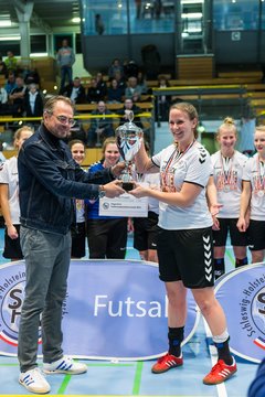 Bild 107 - Frauen HLM
